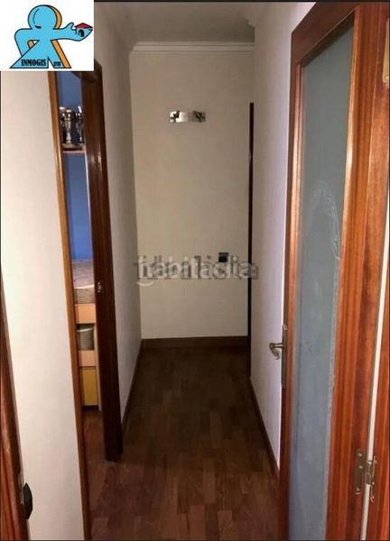 Foto b7499557-c71f-434b-91e3-16d2438e232e. Pis a La Serreta Rubí