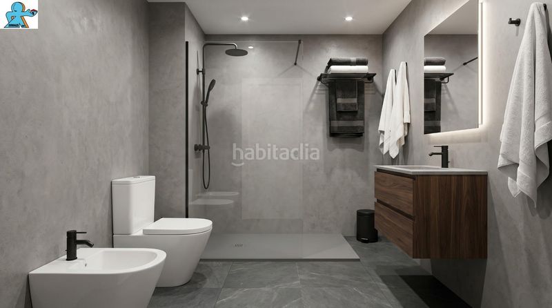 Foto b76872e0-75e9-42ca-9fab-18e2b50fe0b9. Pis a La Serreta Rubí