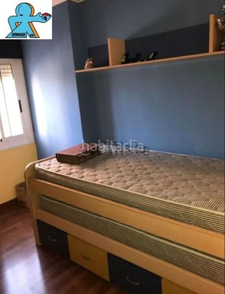 Foto bf675605-4813-4197-84b4-a6f84deeceed. Pis a La Serreta Rubí