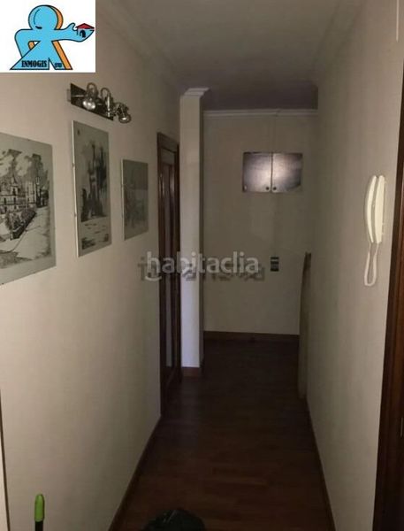 Foto c880c20b-662c-4183-8781-ee7b9c2ab557. Pis a La Serreta Rubí