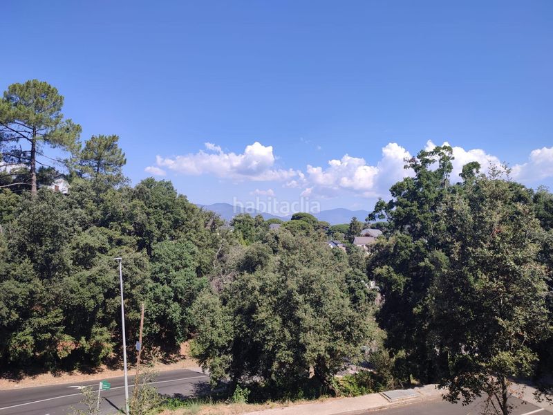 Foto d072ddca-8472-4e65-b119-04297d08e345. Terreno residenziale in Vallgorguina