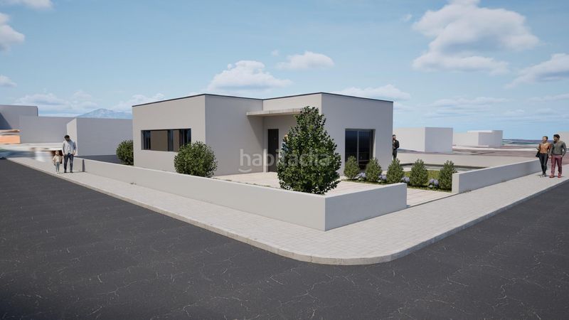 Foto 08074f43-a736-4274-99eb-dfe76764c8a5. Casa amb calefacció a Vallgorguina