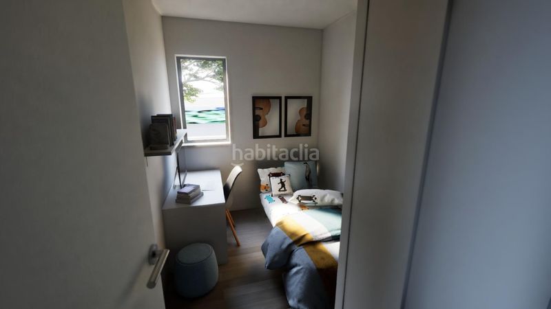 Foto 284075ce-ef3d-44f2-879e-b78a006cd0da. Casa amb calefacció a Vallgorguina