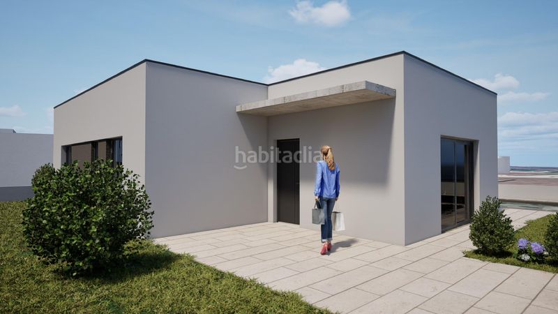 Foto 46a70940-5416-468a-8762-400b754c4f1f. Casa amb calefacció a Vallgorguina