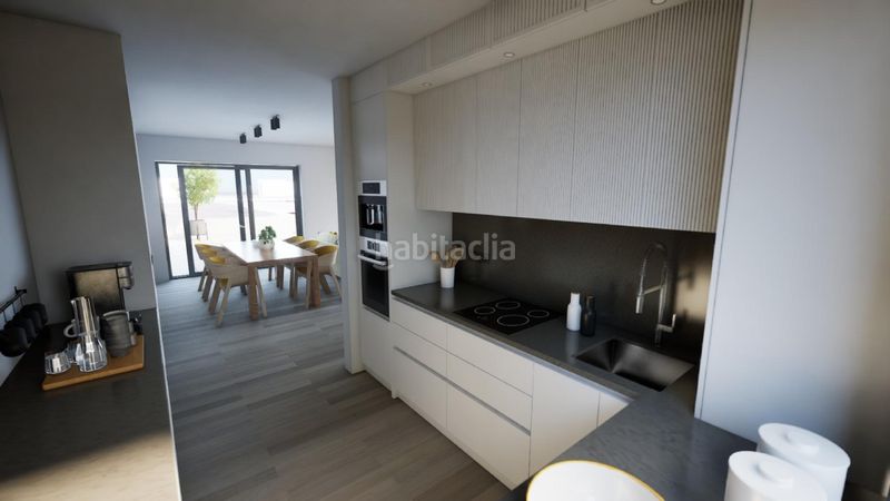 Foto 4961258a-a172-49e6-a0d9-177dcb9100ef. Casa amb calefacció a Vallgorguina