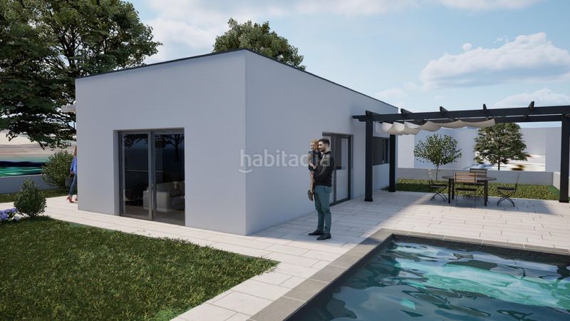 Foto ac43dce0-b8c9-496c-a139-845c9423f54b. Casa amb calefacció a Vallgorguina