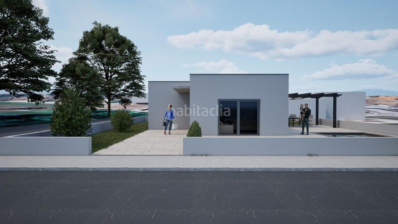 Foto dbd182a0-8201-43ed-901a-cc208e713bcd. Casa amb calefacció a Vallgorguina