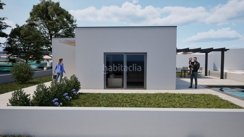 Foto e1c6a0ae-df59-4970-8400-1b5509050258. Casa amb calefacció a Vallgorguina