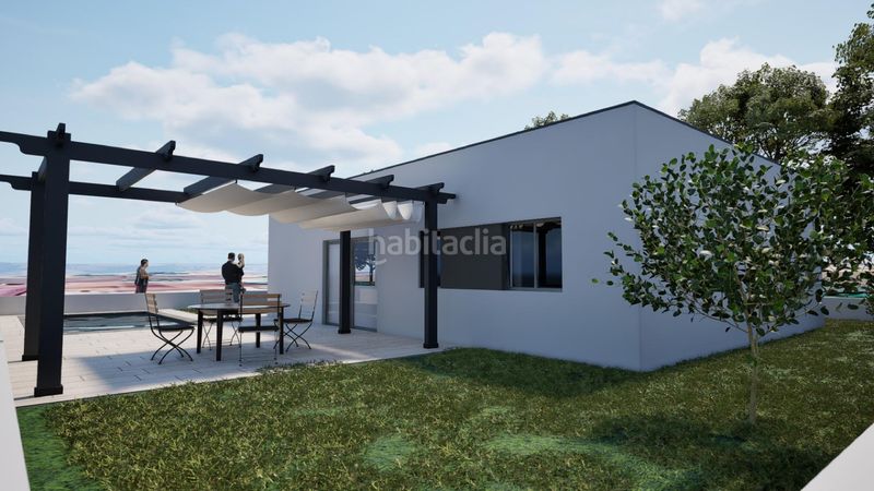 Foto f90a04bc-f956-400e-950d-9bb230409f9a. Casa amb calefacció a Vallgorguina