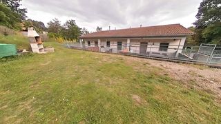 Haus in Castellcir. Espectacular finca a castellcir amb parcella de 3.115 m2, piscin