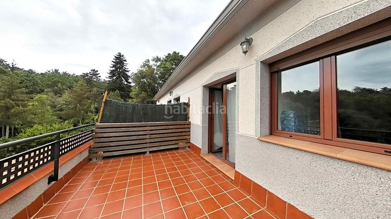 Foto 482cd9f6-33d0-4828-8948-1f11bbde8f57. Casa amb calefacció aparcament piscina a Castellcir