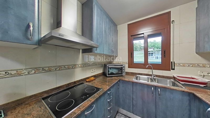 Foto 56ee1ab7-f115-4b80-9cf1-6dcb9de1e2e8. Casa amb calefacció aparcament piscina a Castellcir