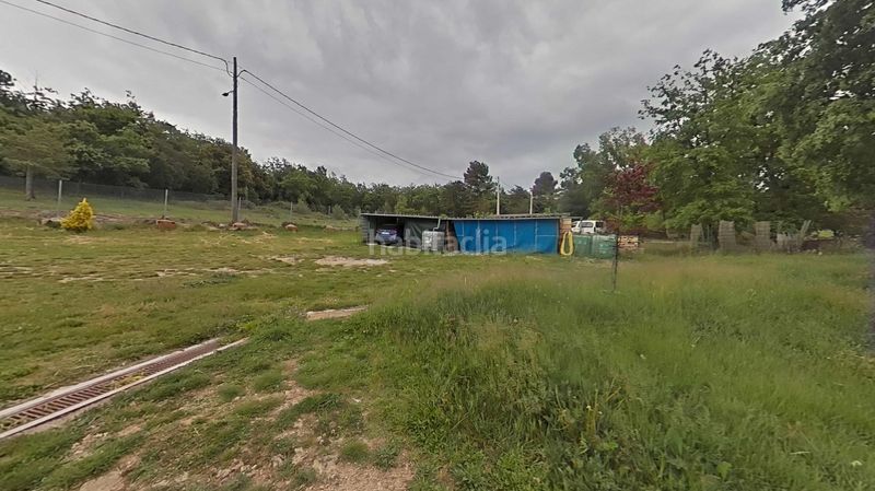 Foto 6c7eb37f-909d-4be5-ac20-28b224015583. Casa amb calefacció aparcament piscina a Castellcir