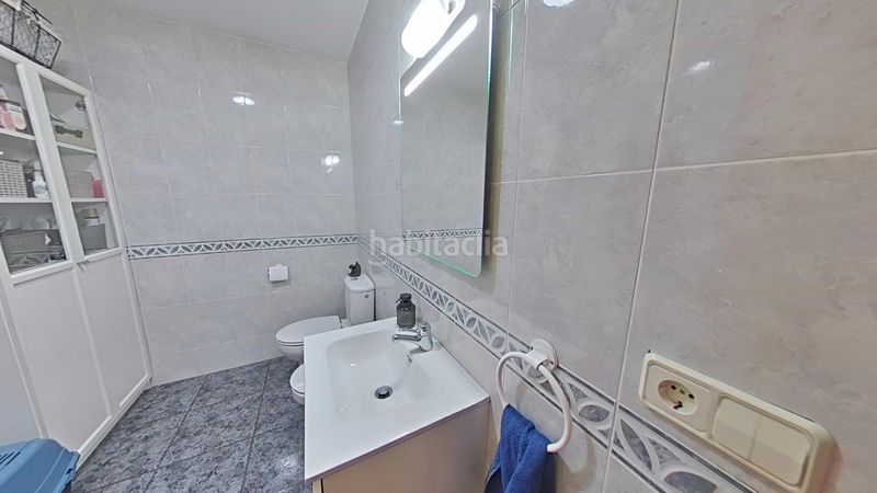 Foto 8d0fc010-d3a9-4263-8c4c-fd88dd5010e0. Casa amb calefacció aparcament piscina a Castellcir