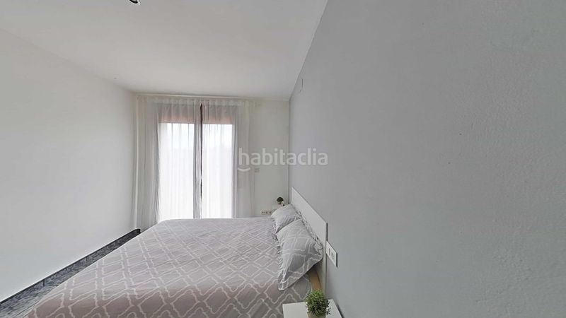 Foto a606c70b-a405-48b8-994f-8681a43317f9. Casa amb calefacció aparcament piscina a Castellcir