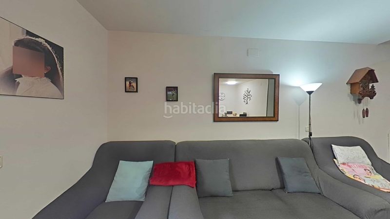 Foto add77b92-1a97-48e0-9001-78af18da3445. Casa amb calefacció aparcament piscina a Castellcir