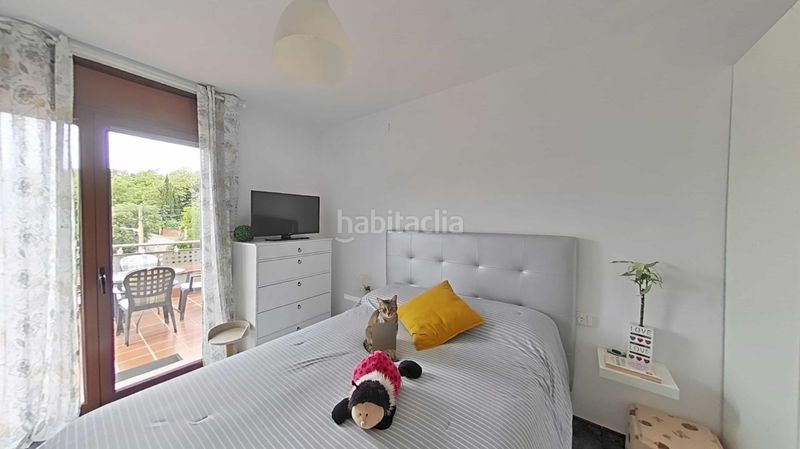 Foto b080e0c8-da59-47d5-8c17-cfca6ec5c2b3. Casa amb calefacció aparcament piscina a Castellcir