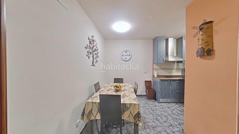 Foto bb744936-3987-4180-8404-6895747df498. Casa amb calefacció aparcament piscina a Castellcir