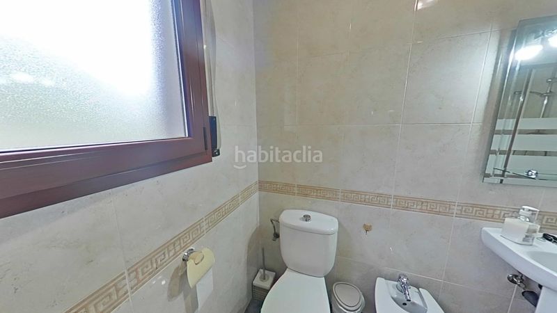 Foto c211825d-4f2d-4f37-99cc-d528c2721b8b. Casa amb calefacció aparcament piscina a Castellcir
