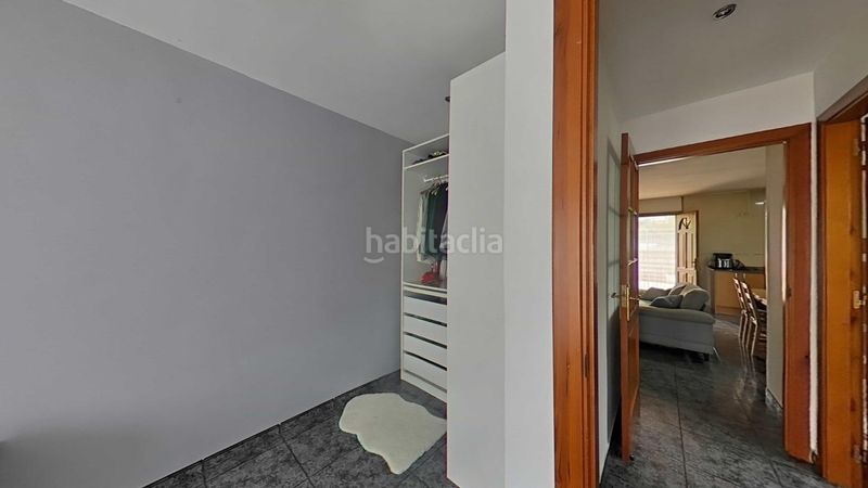 Foto c32e28f5-e60c-4696-8085-4581aca49f2b. Casa amb calefacció aparcament piscina a Castellcir