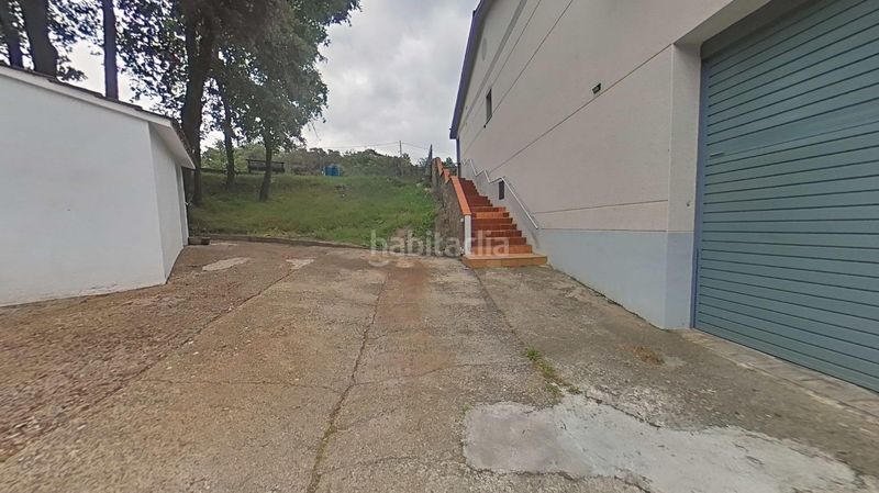 Foto deb37d59-bcc1-4326-9eff-44224b45c177. Casa amb calefacció aparcament piscina a Castellcir