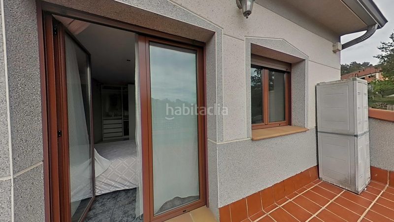 Foto e7dfa336-6db0-4e91-bb26-cc4553eec137. Casa amb calefacció aparcament piscina a Castellcir