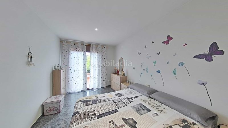 Foto fa4f95a9-9670-4a97-b899-b39490b2de46. Casa amb calefacció aparcament piscina a Castellcir