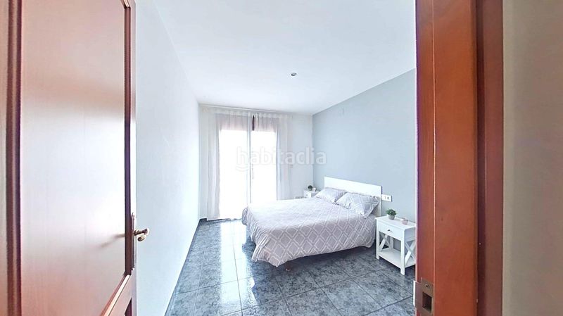 Foto ffb94915-62d1-4e11-982e-0dd172711202. Casa amb calefacció aparcament piscina a Castellcir
