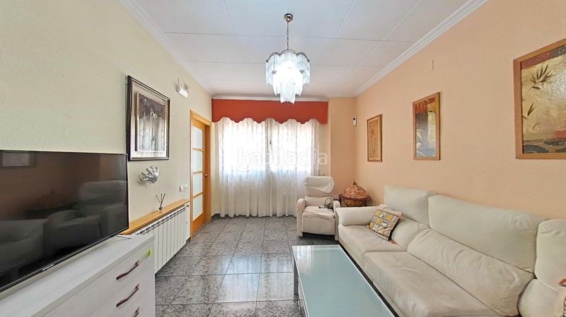 Foto 08832712-6475-4382-8556-e8fa72fd00a0. Planta baixa amb calefacció a Roca del Vallès (La)