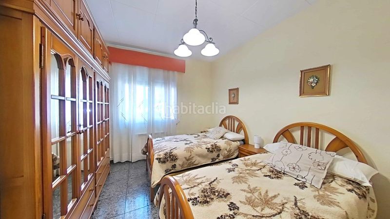 Foto 41699c69-1835-40b4-b11b-9a451d78fbd2. Planta baixa amb calefacció a Roca del Vallès (La)