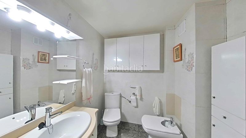 Foto 6757cecf-ae75-4423-b156-f101f19fc689. Planta baixa amb calefacció a Roca del Vallès (La)