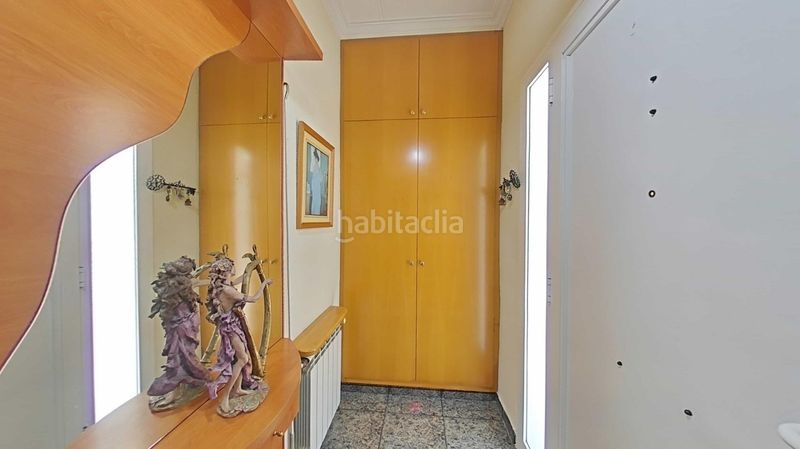Foto 7afbf120-53ea-428e-9503-c18c4736a671. Planta baixa amb calefacció a Roca del Vallès (La)