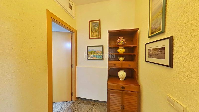 Foto a82c35b9-1be4-489c-ad64-670902e5e436. Planta baixa amb calefacció a Roca del Vallès (La)