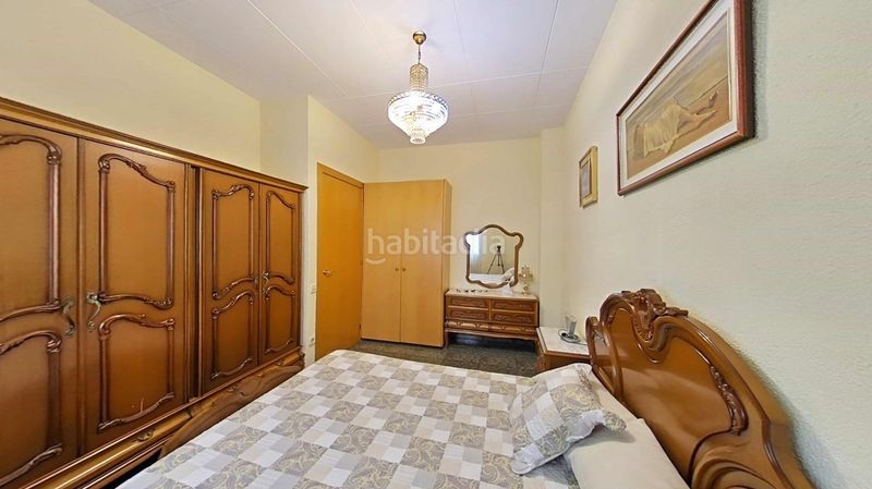 Foto ad98d1cc-f14b-4b4b-afcd-93debdd5ddef. Planta baixa amb calefacció a Roca del Vallès (La)