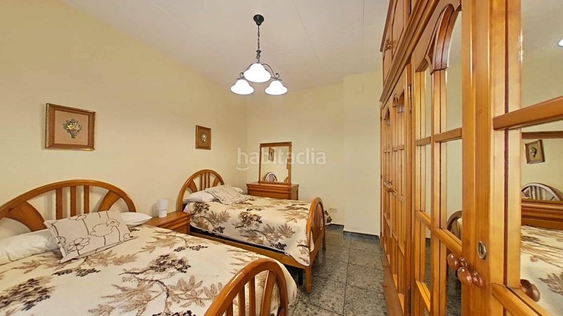 Foto b4543e48-e628-4d7b-8c97-4de6d2ea133e. Planta baixa amb calefacció a Roca del Vallès (La)