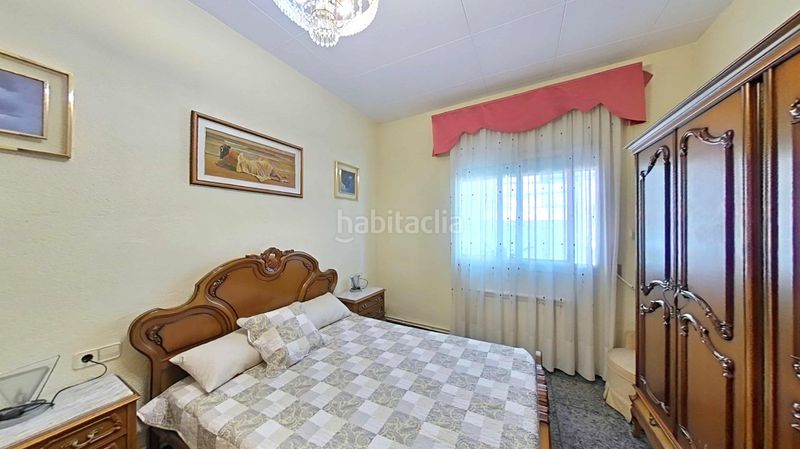 Foto b817f675-205a-43a6-86e5-26c29bcd2853. Planta baixa amb calefacció a Roca del Vallès (La)