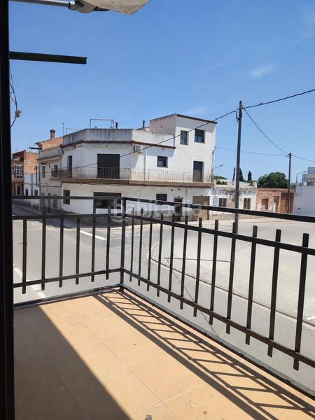 Foto c9d4b832-ab93-45ca-a098-e68990ed8728. Pis amb calefacció a Santa Oliva