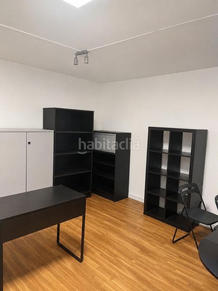 Foto 0bb1efc8-5087-45e6-a540-82de0d1841b8. Local comercial a Centre Granollers