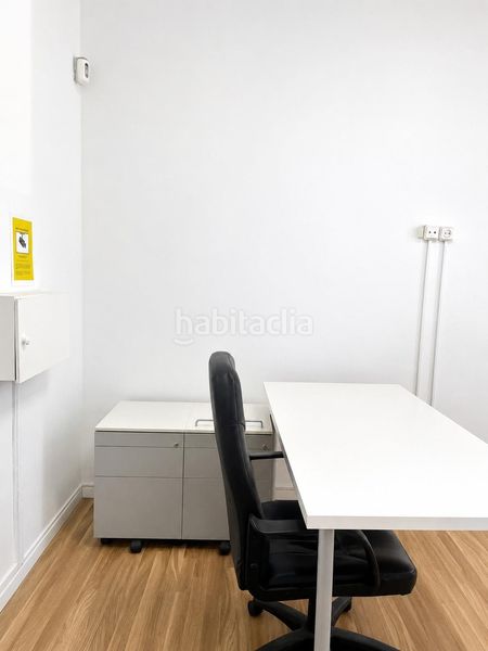 Foto f51d2f20-0cb3-4d46-8392-1ccfb367956e. Local comercial a Centre Granollers