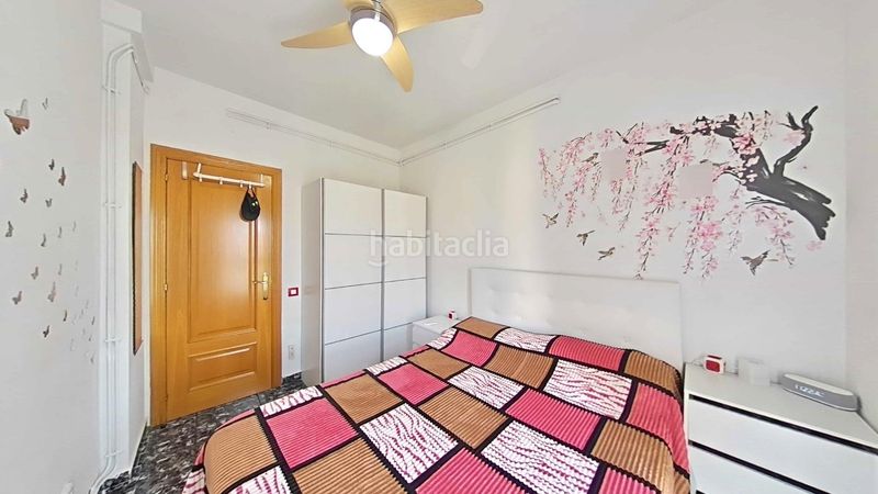 Foto 07a6e5d9-c8e5-47fb-a7d4-10cf2ed56e06. Pis amb calefacció a Concòrdia Sabadell