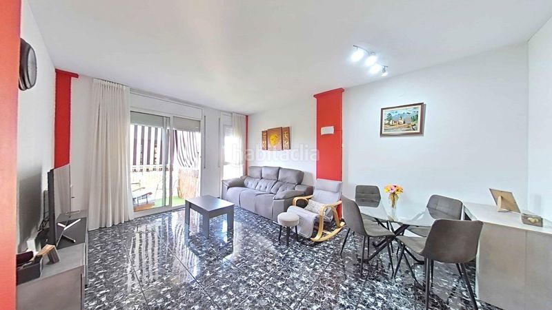 Foto 4e6869af-a2ba-4d26-a0b2-497ce60dac71. Pis amb calefacció a Concòrdia Sabadell