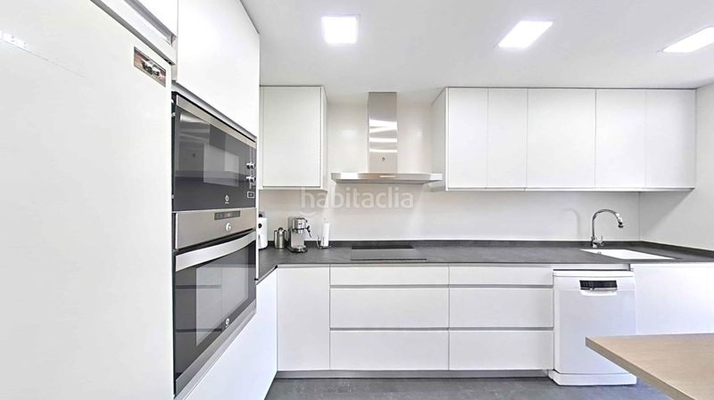 Foto 56097289-0c9c-481f-9429-d87c41752918. Pis amb calefacció a Concòrdia Sabadell