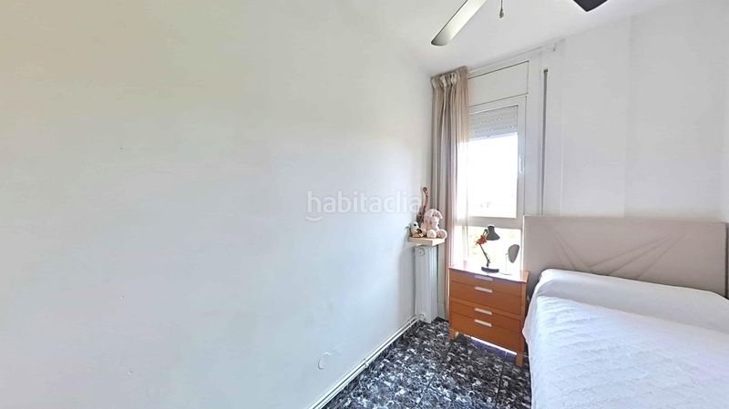 Foto 6b8e779d-df8e-46a1-8ba2-899ab18058e9. Pis amb calefacció a Concòrdia Sabadell