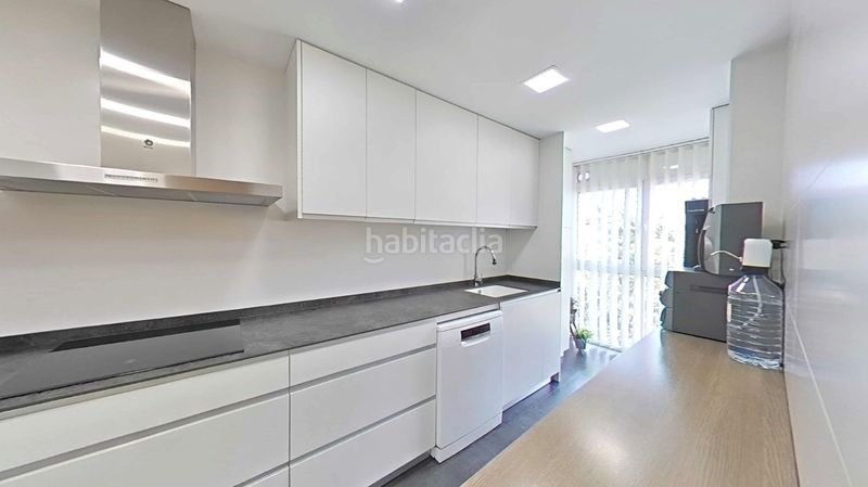 Foto efcb2a1e-4142-490d-ae7e-be18a15391c4. Pis amb calefacció a Concòrdia Sabadell