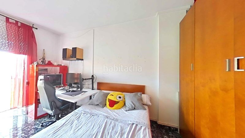 Foto f9570d85-b877-4704-ab1f-a754ecbe1c3f. Pis amb calefacció a Concòrdia Sabadell