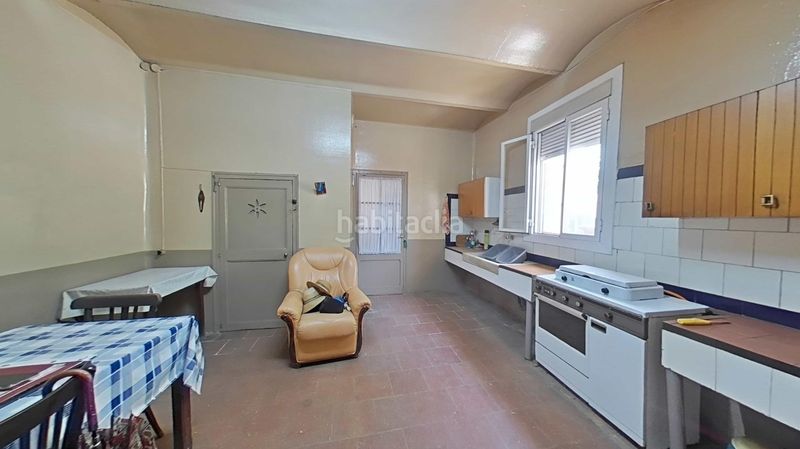 Foto 040c4367-5071-467b-8972-b67a1d279607. Masia amb aparcament a Franqueses del Vallès (Les)