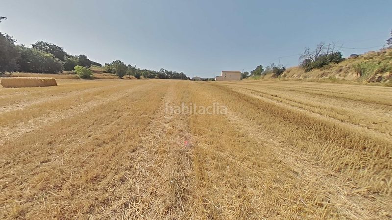 Foto 0b9fdeb6-2615-4f0e-9a28-a318d4add68a. Masia amb aparcament a Franqueses del Vallès (Les)