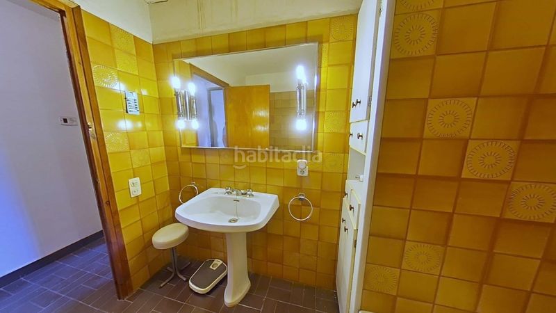 Foto 1c9a1742-4b19-4949-bd8f-4e130c3a287c. Masia amb aparcament a Franqueses del Vallès (Les)