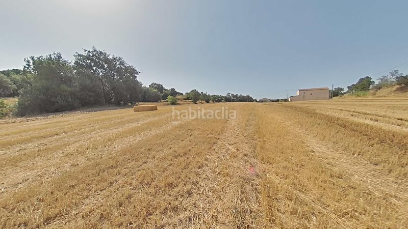 Foto 2def05fa-0612-4129-a603-b2c9ec45f2d5. Masia amb aparcament a Franqueses del Vallès (Les)