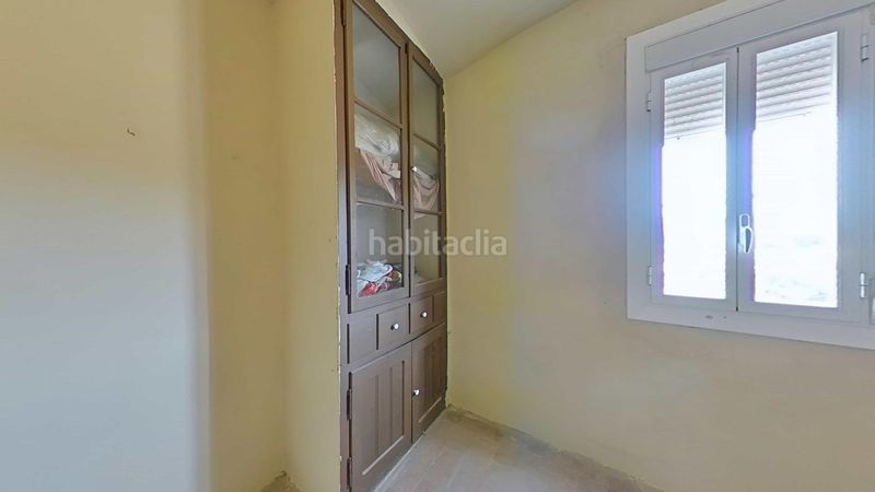 Foto 4155d024-f37e-41b2-ae6a-6d04ae167458. Masia amb aparcament a Franqueses del Vallès (Les)